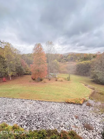 $459,000 | 2787 Meadow Crest Lane, Sevierville, TN 37876