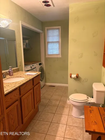 $459,000 | 2787 Meadow Crest Lane, Sevierville, TN 37876