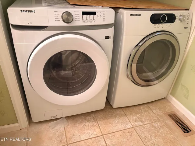 $459,000 | 2787 Meadow Crest Lane, Sevierville, TN 37876