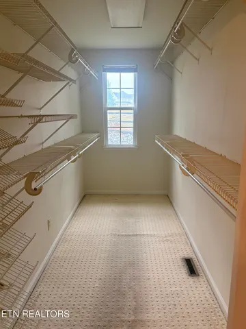 $459,000 | 2787 Meadow Crest Lane, Sevierville, TN 37876