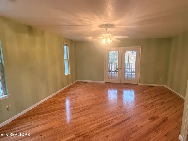 $459,000 | 2787 Meadow Crest Lane, Sevierville, TN 37876