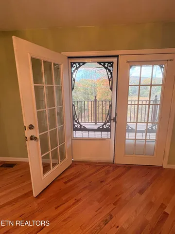 $459,000 | 2787 Meadow Crest Lane, Sevierville, TN 37876