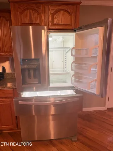 $459,000 | 2787 Meadow Crest Lane, Sevierville, TN 37876