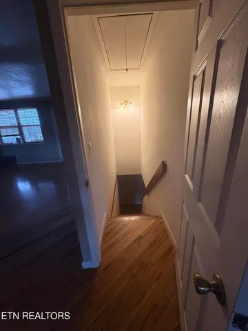 $459,000 | 2787 Meadow Crest Lane, Sevierville, TN 37876