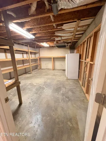 $459,000 | 2787 Meadow Crest Lane, Sevierville, TN 37876