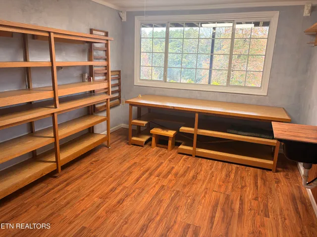 $459,000 | 2787 Meadow Crest Lane, Sevierville, TN 37876