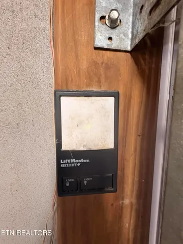 $459,000 | 2787 Meadow Crest Lane, Sevierville, TN 37876