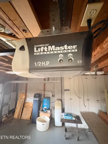 $459,000 | 2787 Meadow Crest Lane, Sevierville, TN 37876