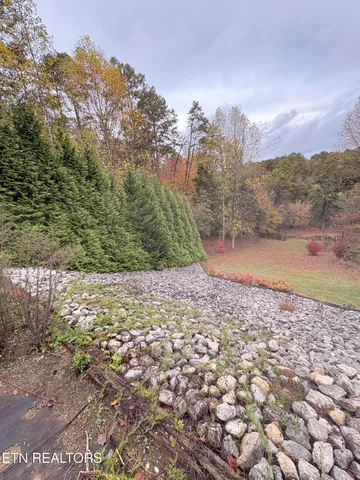 $459,000 | 2787 Meadow Crest Lane, Sevierville, TN 37876