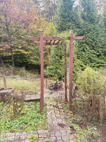 $459,000 | 2787 Meadow Crest Lane, Sevierville, TN 37876