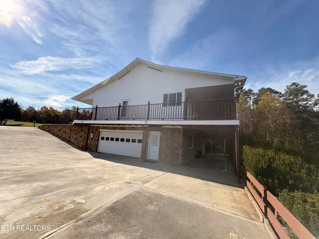 $459,000 | 2787 Meadow Crest Lane, Sevierville, TN 37876