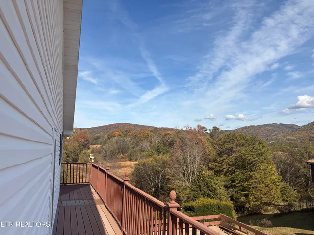 $459,000 | 2787 Meadow Crest Lane, Sevierville, TN 37876