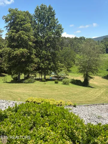 $459,000 | 2787 Meadow Crest Lane, Sevierville, TN 37876