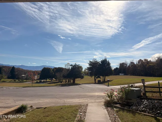 $459,000 | 2787 Meadow Crest Lane, Sevierville, TN 37876