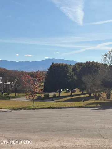 $459,000 | 2787 Meadow Crest Lane, Sevierville, TN 37876