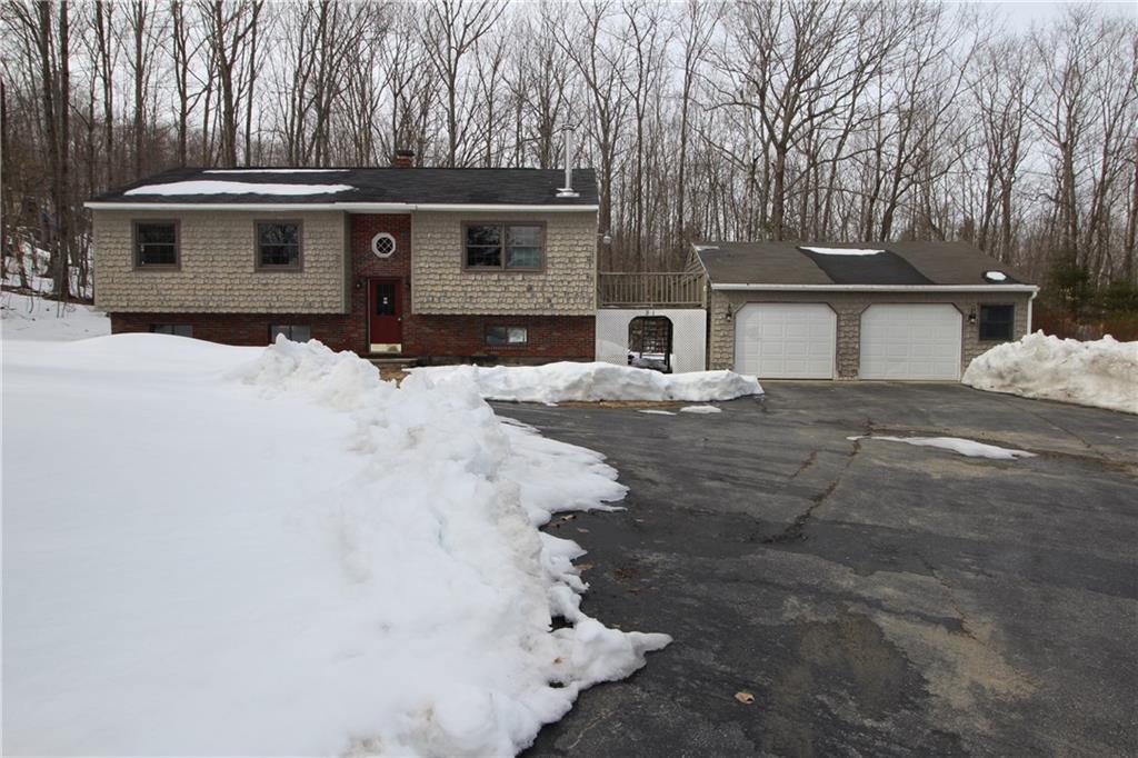21 Rodmar Road Minot, ME 04258 - Photo 1 of 21 Photo