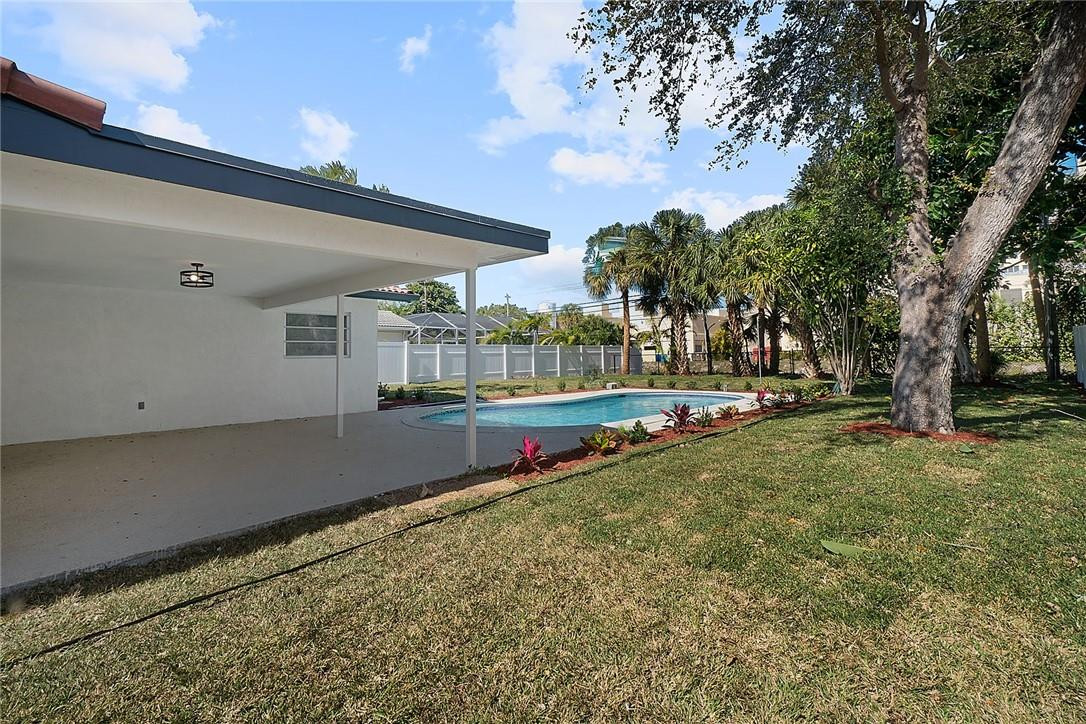 807 Northwest 7th Street Boca Raton, FL 33486 - Photo 22 of 27 Photo 22