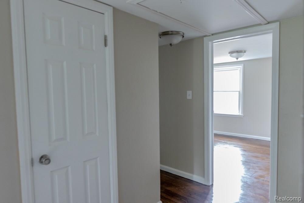 13217 Frazho Road Warren, MI 48089 - Photo 23 of 48