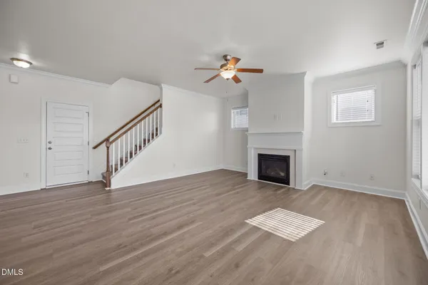 $414,900 | 336 Plott Hound Lane, Wake Forest, NC 27587