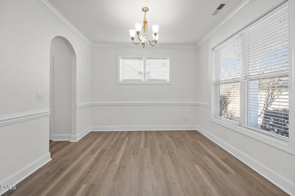 $414,900 | 336 Plott Hound Lane, Wake Forest, NC 27587