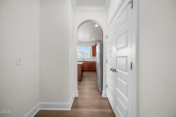 $414,900 | 336 Plott Hound Lane, Wake Forest, NC 27587