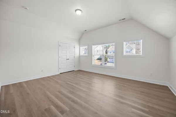 $414,900 | 336 Plott Hound Lane, Wake Forest, NC 27587