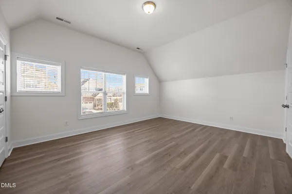 $414,900 | 336 Plott Hound Lane, Wake Forest, NC 27587