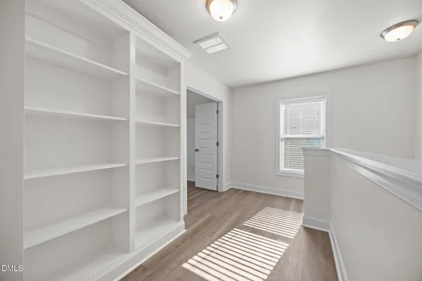 $414,900 | 336 Plott Hound Lane, Wake Forest, NC 27587