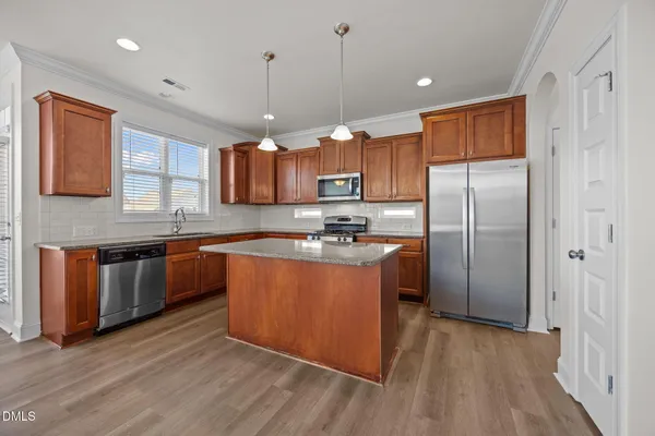 $414,900 | 336 Plott Hound Lane, Wake Forest, NC 27587