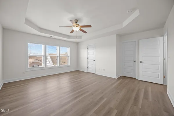 $414,900 | 336 Plott Hound Lane, Wake Forest, NC 27587