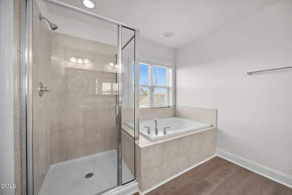 $414,900 | 336 Plott Hound Lane, Wake Forest, NC 27587