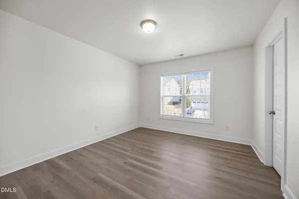 $414,900 | 336 Plott Hound Lane, Wake Forest, NC 27587