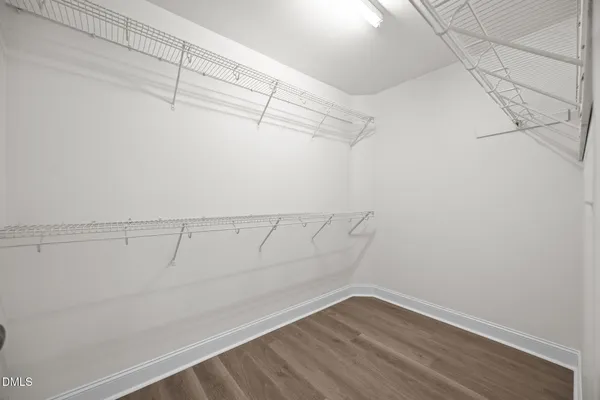 $414,900 | 336 Plott Hound Lane, Wake Forest, NC 27587