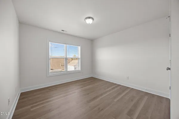 $414,900 | 336 Plott Hound Lane, Wake Forest, NC 27587