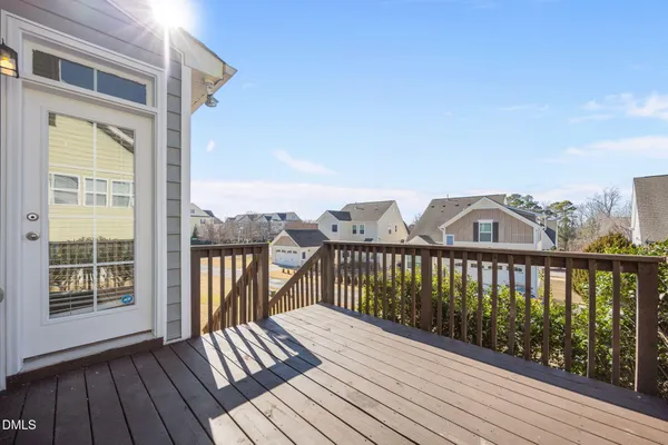 $414,900 | 336 Plott Hound Lane, Wake Forest, NC 27587