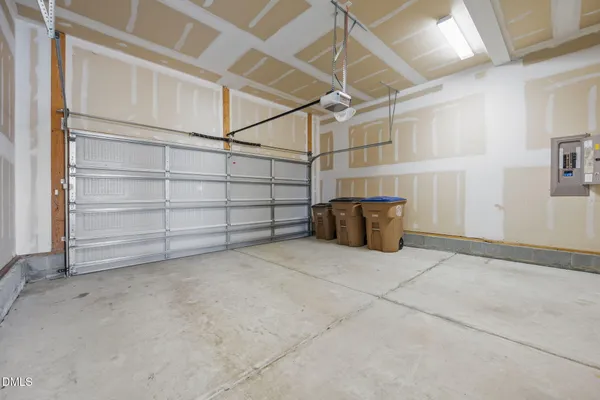 $414,900 | 336 Plott Hound Lane, Wake Forest, NC 27587