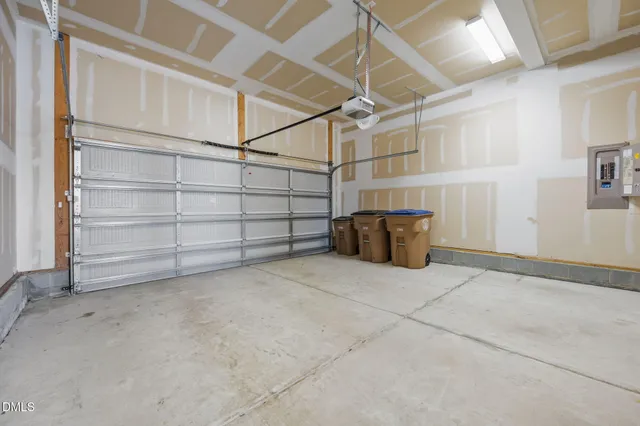 $424,900 | 336 Plott Hound Lane, Wake Forest, NC 27587