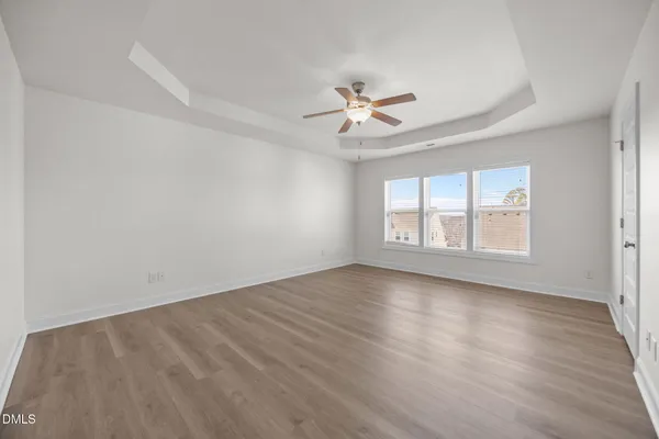 $414,900 | 336 Plott Hound Lane, Wake Forest, NC 27587