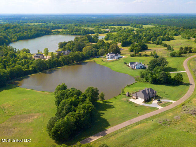 Chestnut Hill Road Madison, MS 39110 - Photo 2 of 4 ChestnutHill_Livingston_Heritage01