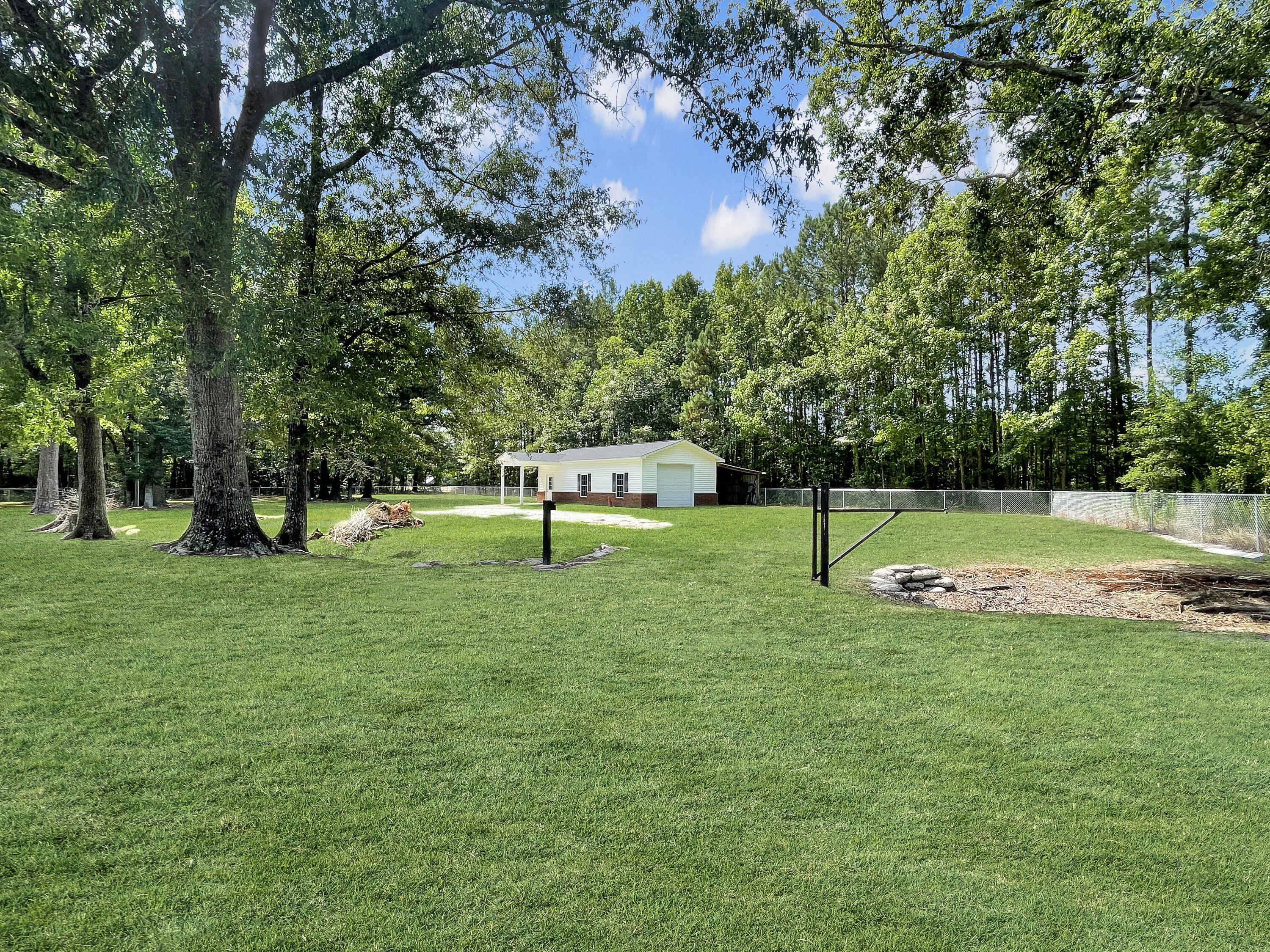141 Campbell Road Ridgeville, SC 29472 - Photo 37 of 46 ex4