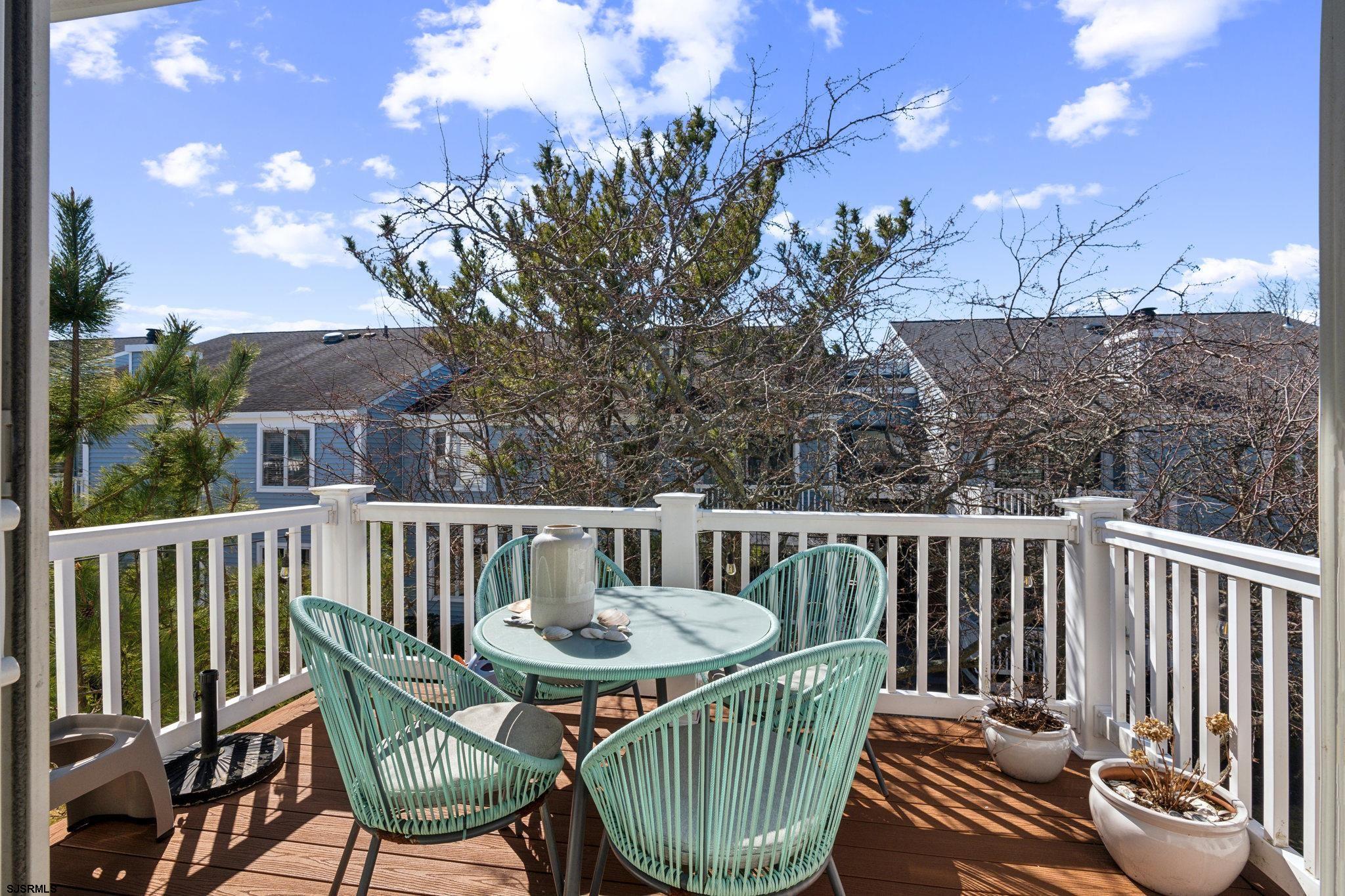 308 Harbour Cove, Unit 308 Somers Point, NJ 08244 - Photo 3 of 16