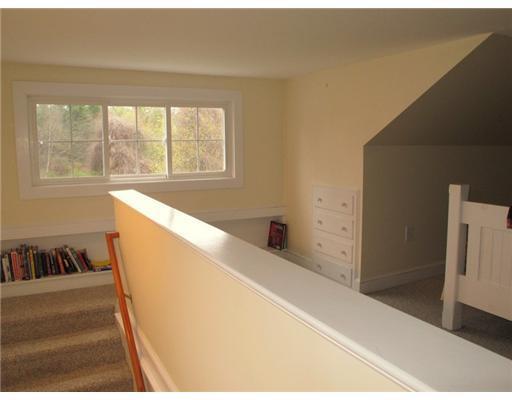 172 Bristol Road Damariscotta, ME 04543 - Photo 15 of 18 Other. Library