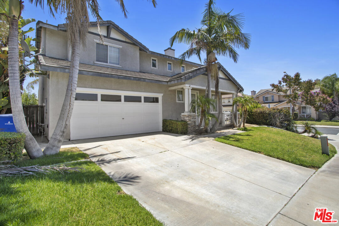 5972 Kendrick Drive Riverside, CA 92507 - Photo 1 of 50 Gallery Image 1