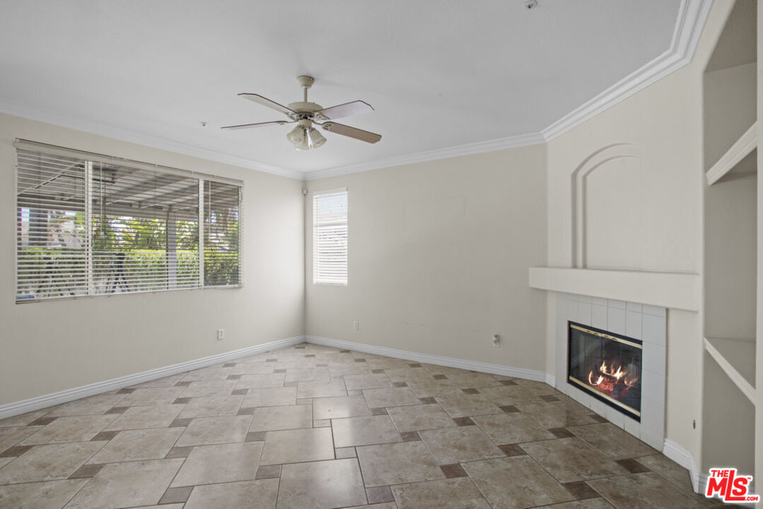 5972 Kendrick Drive Riverside, CA 92507 - Photo 14 of 50 Gallery Image 14