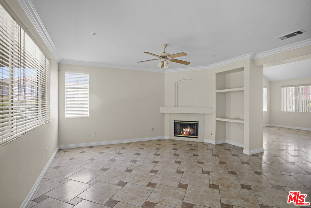 5972 Kendrick Drive Riverside, CA 92507 - Photo 15 of 50 Gallery Image 15