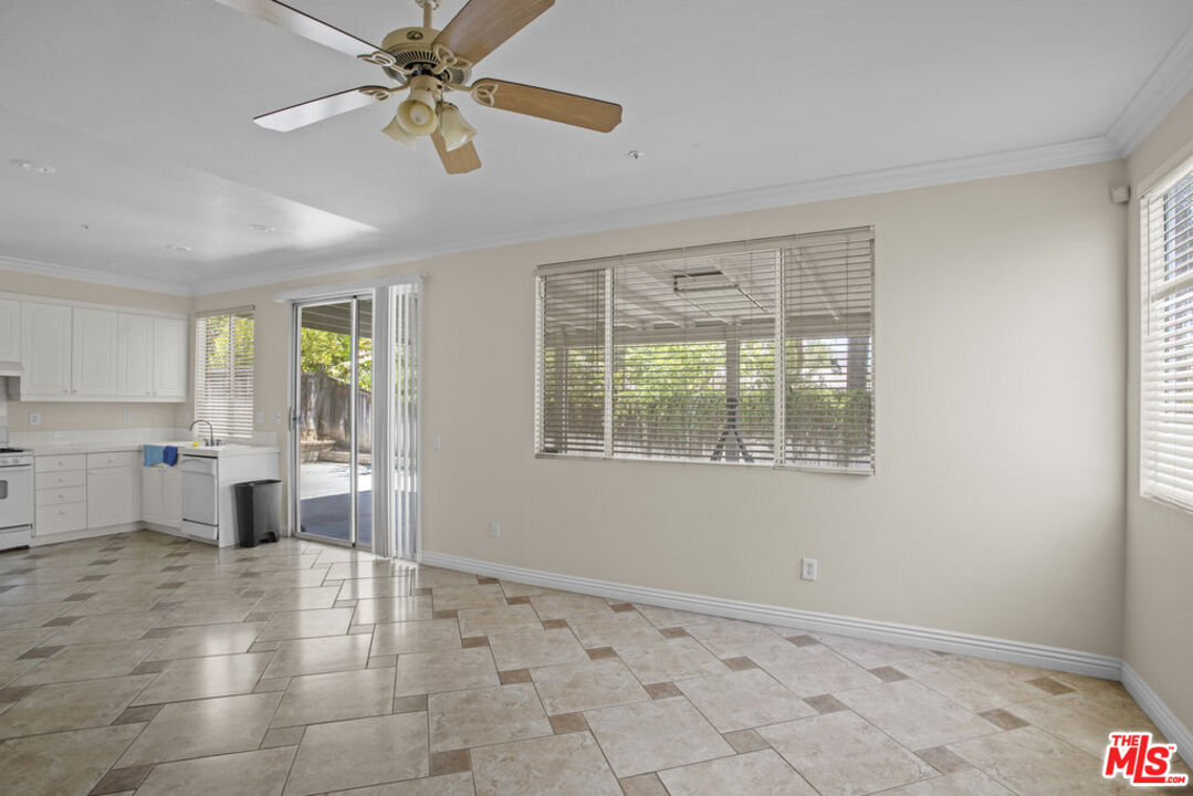 5972 Kendrick Drive Riverside, CA 92507 - Photo 16 of 50 Gallery Image 16