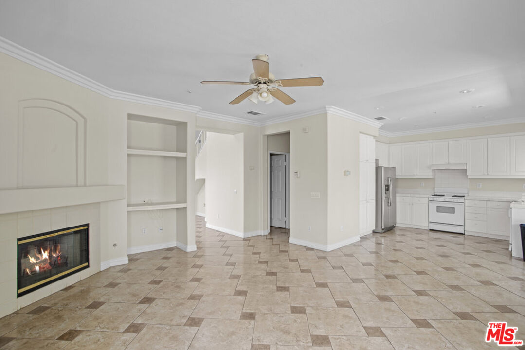 5972 Kendrick Drive Riverside, CA 92507 - Photo 17 of 50 Gallery Image 17