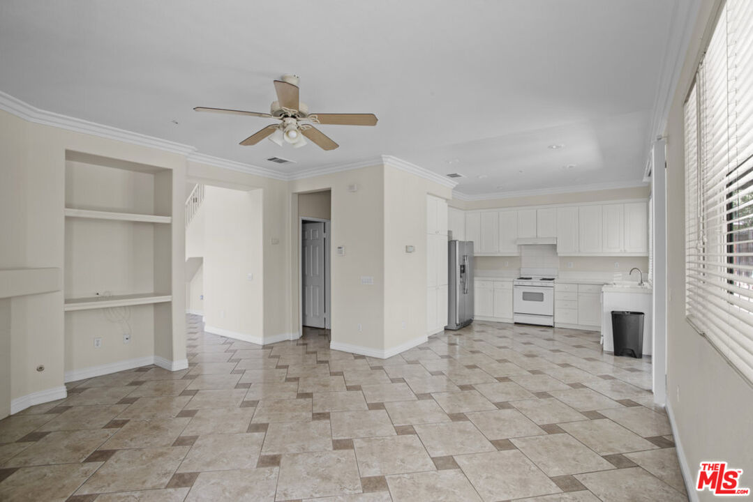 5972 Kendrick Drive Riverside, CA 92507 - Photo 18 of 50 Gallery Image 18