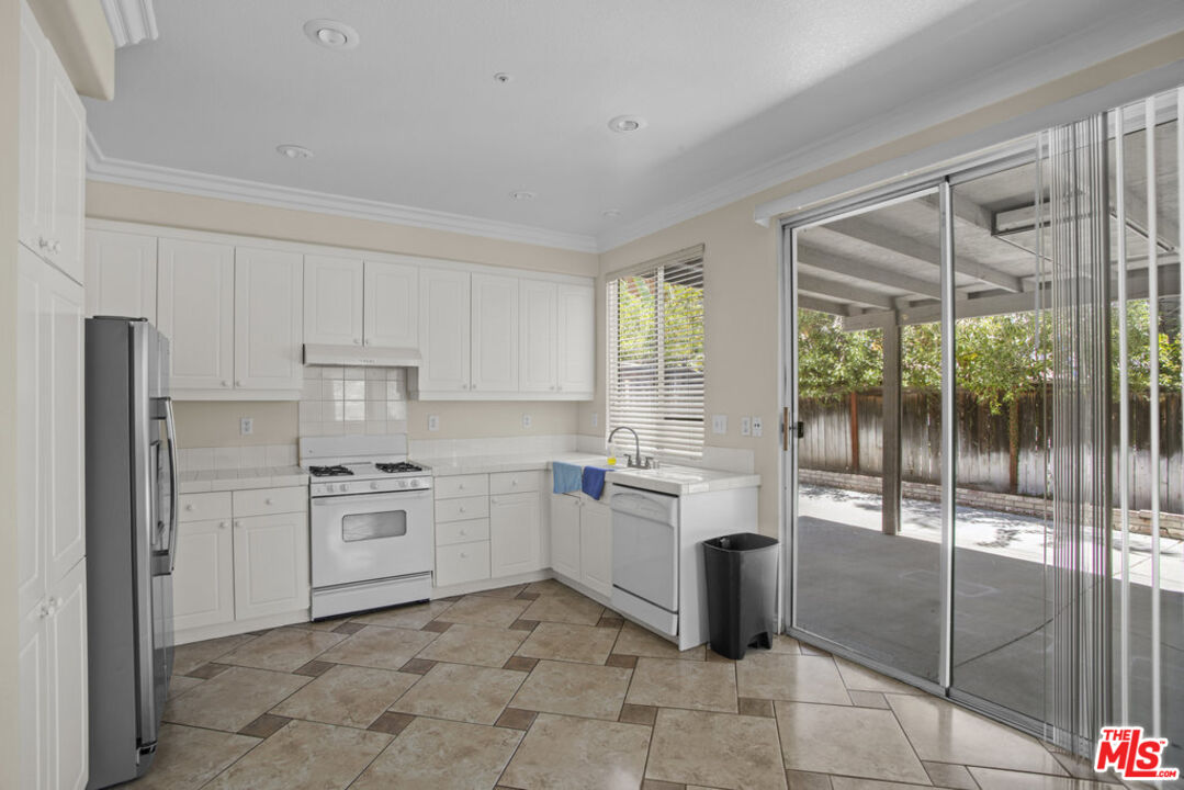 5972 Kendrick Drive Riverside, CA 92507 - Photo 20 of 50 Gallery Image 20
