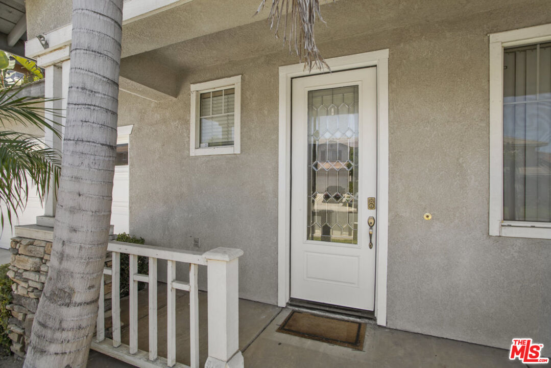 5972 Kendrick Drive Riverside, CA 92507 - Photo 2 of 50 Gallery Image 2